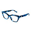 BALENCIAGA BB0342O 016