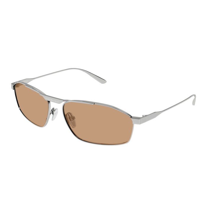 BALENCIAGA BB0416S 006