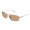 BALENCIAGA BB0416S 006