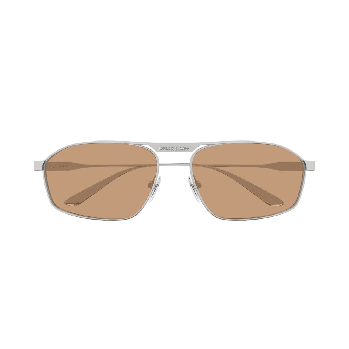 BALENCIAGA BB0416S 006 | Sunglasses | Vytria Eyewear