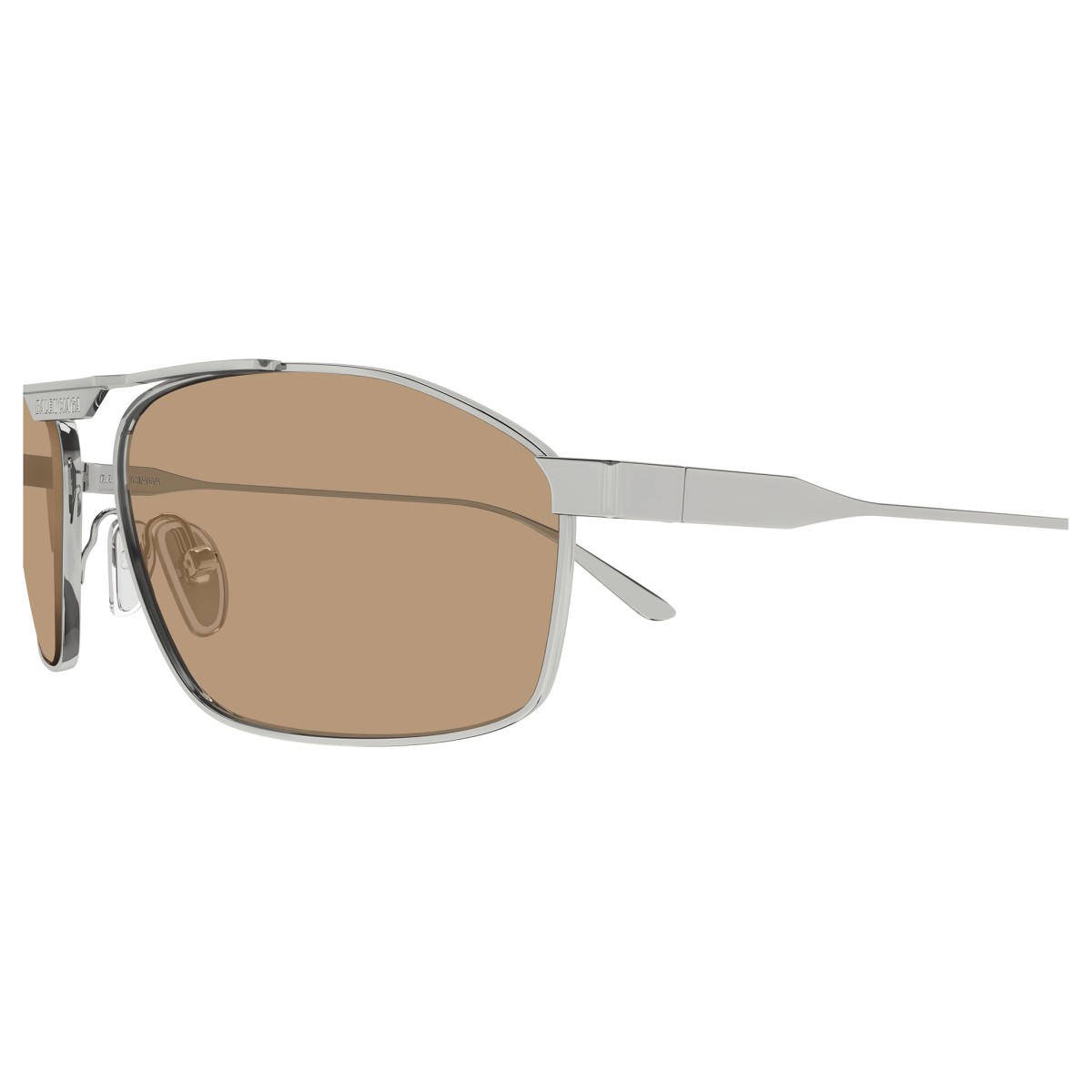 BALENCIAGA BB0416S 006 | Sunglasses | Vytria Eyewear