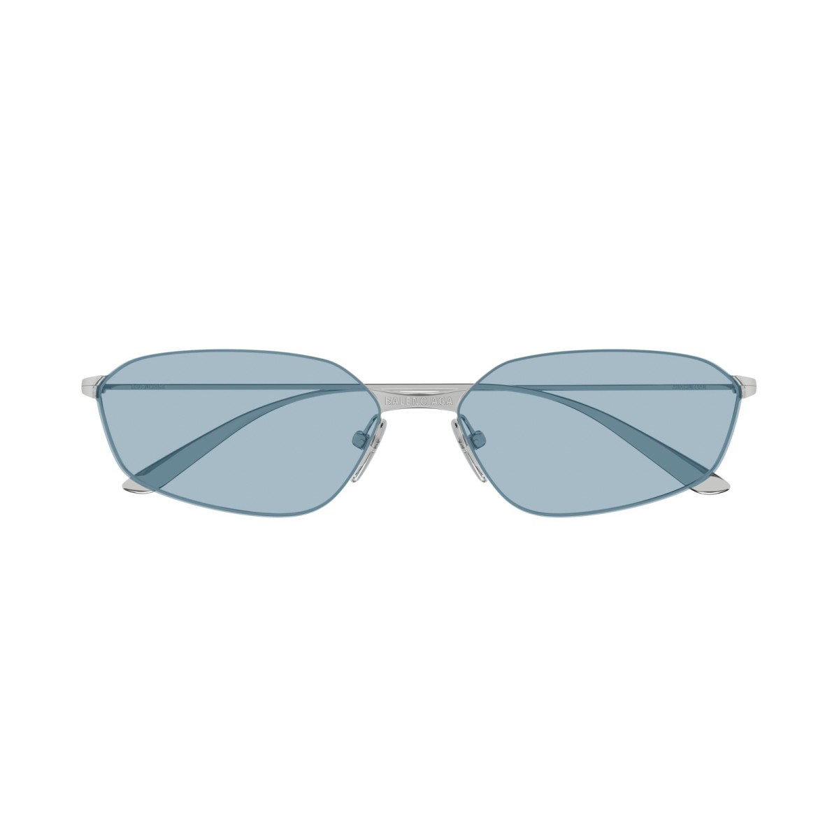 BALENCIAGA BB0412S 005 | Sunglasses | Vytria Eyewear