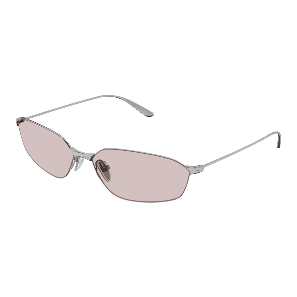 BALENCIAGA BB0412S 006 | Sunglasses | Vytria Eyewear
