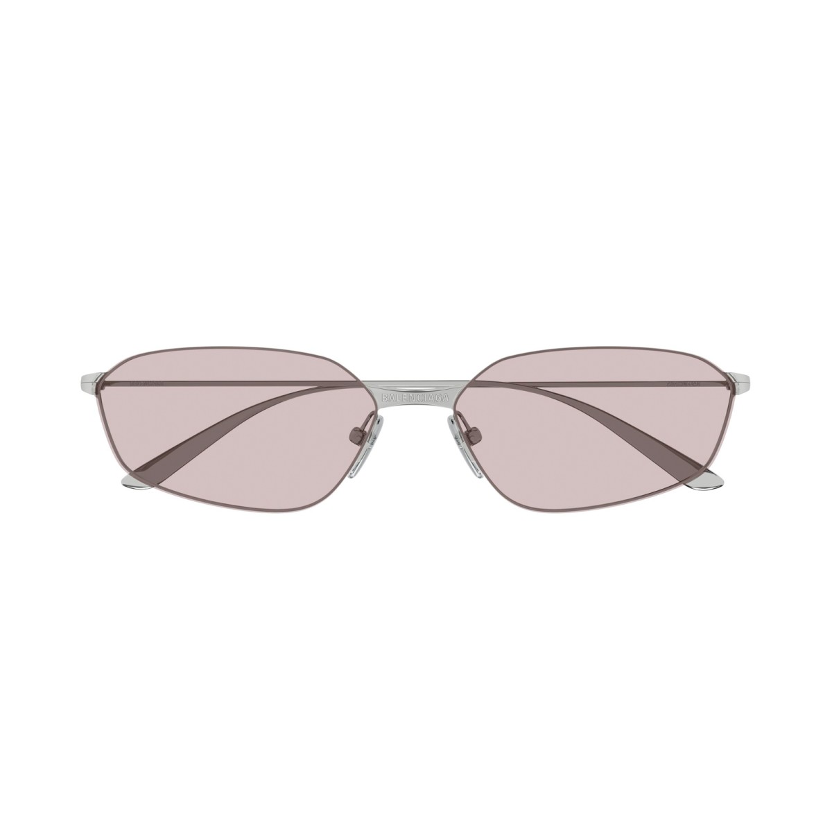 BALENCIAGA BB0412S 006 | Sunglasses | Vytria Eyewear