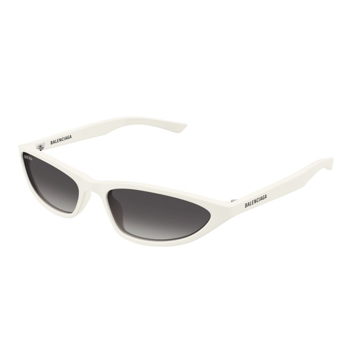 BALENCIAGA BB0402S 006 | Sunglasses | Vytria Eyewear
