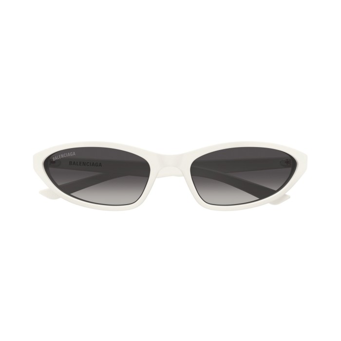 BALENCIAGA BB0402S 006