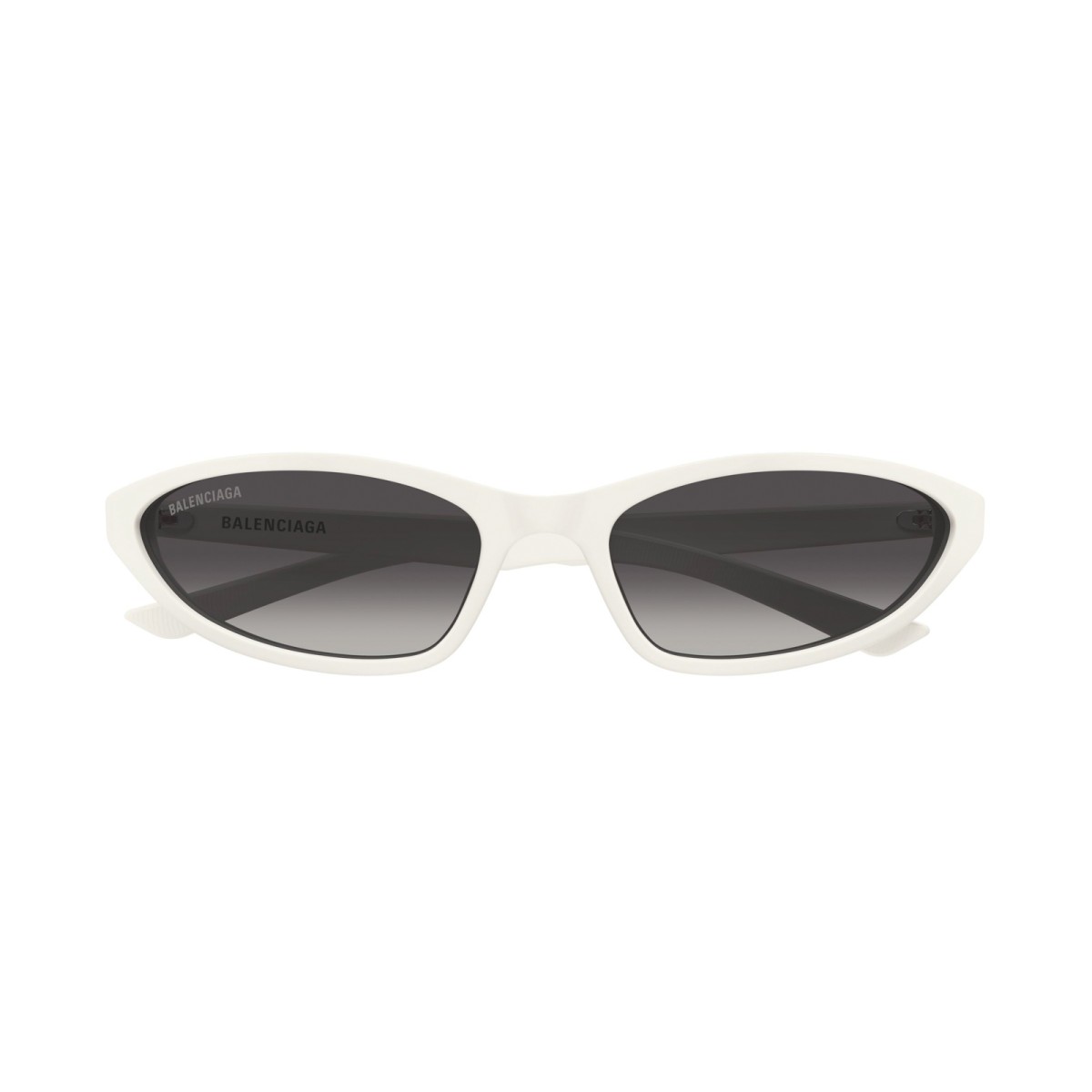 BALENCIAGA BB0402S 006 | Sunglasses | Vytria Eyewear