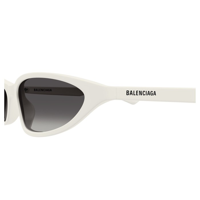 BALENCIAGA BB0402S 006
