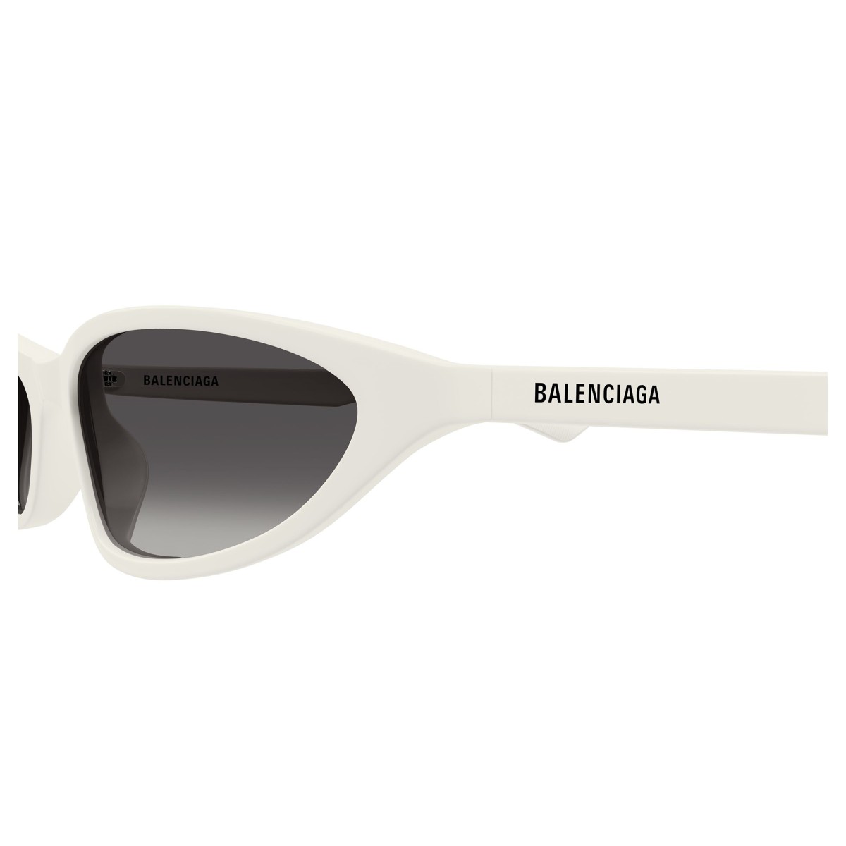 BALENCIAGA BB0402S 006 | Sunglasses | Vytria Eyewear