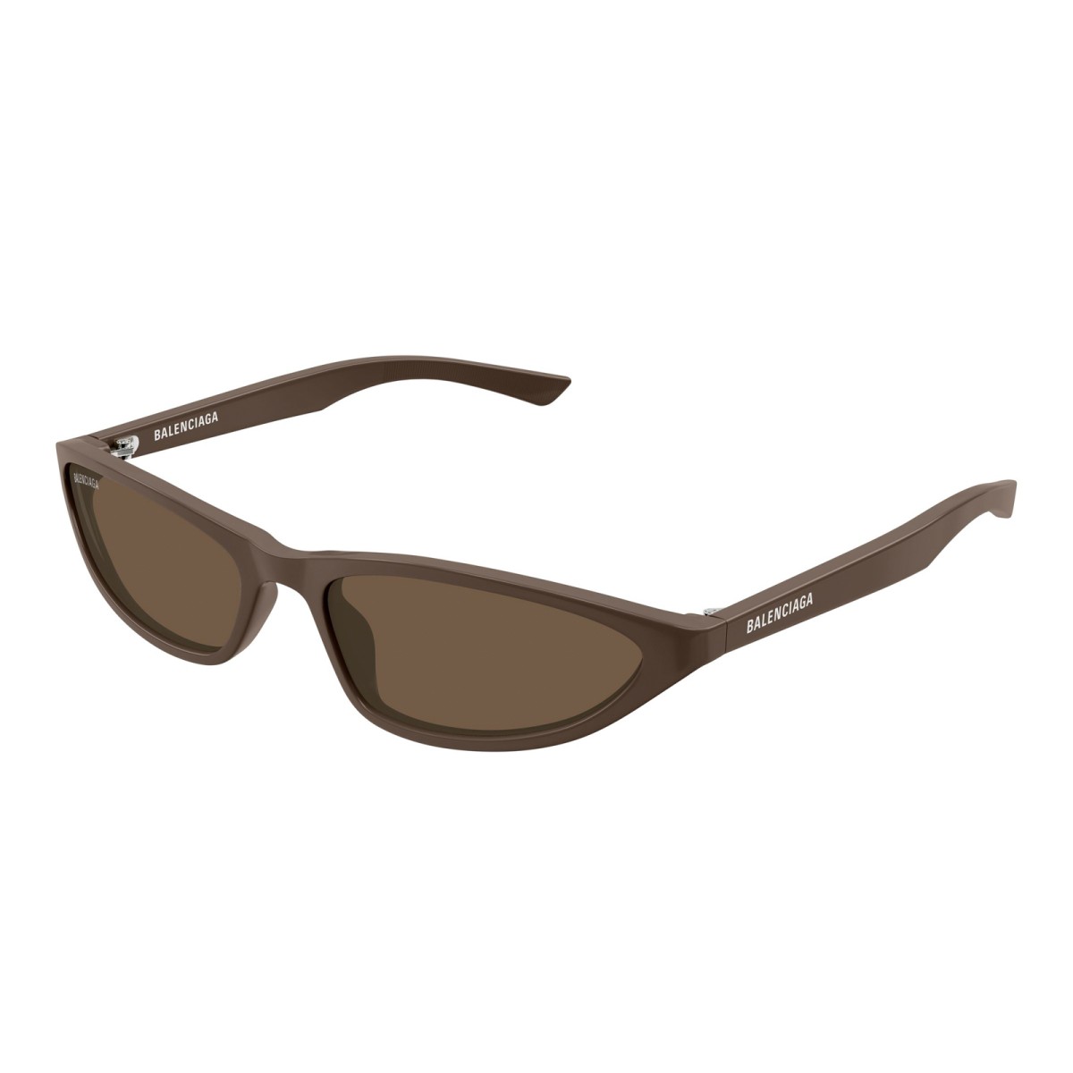 BALENCIAGA BB0402S 008 | Sunglasses | Vytria Eyewear