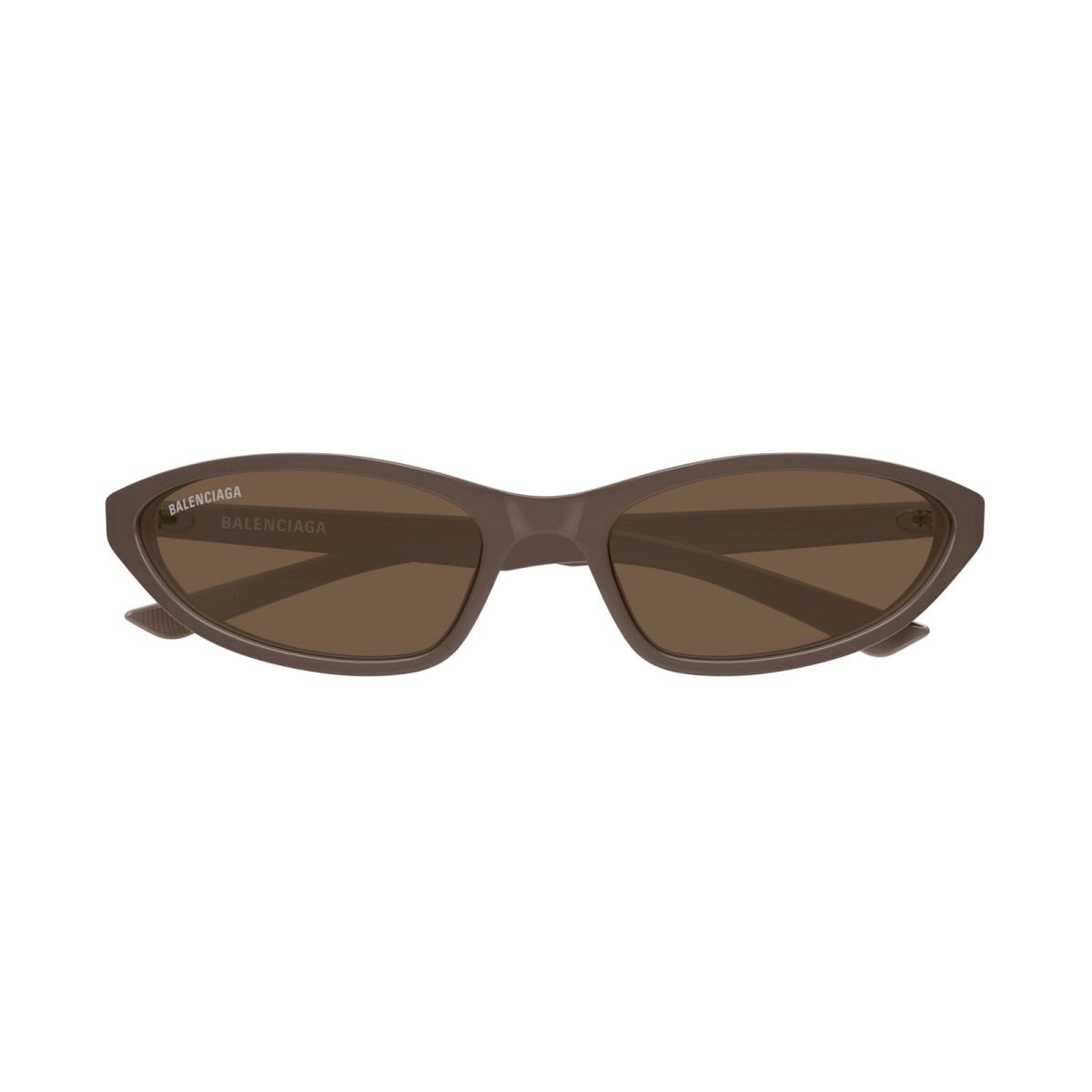 BALENCIAGA BB0402S 008 | Sunglasses | Vytria Eyewear