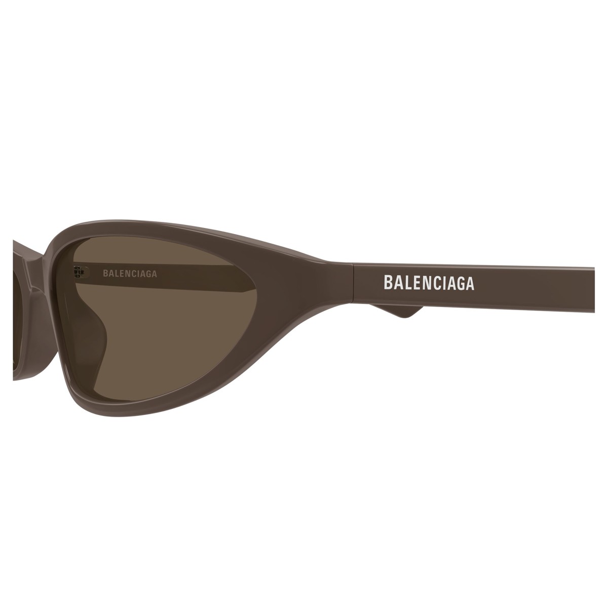 BALENCIAGA BB0402S 008 | Sunglasses | Vytria Eyewear