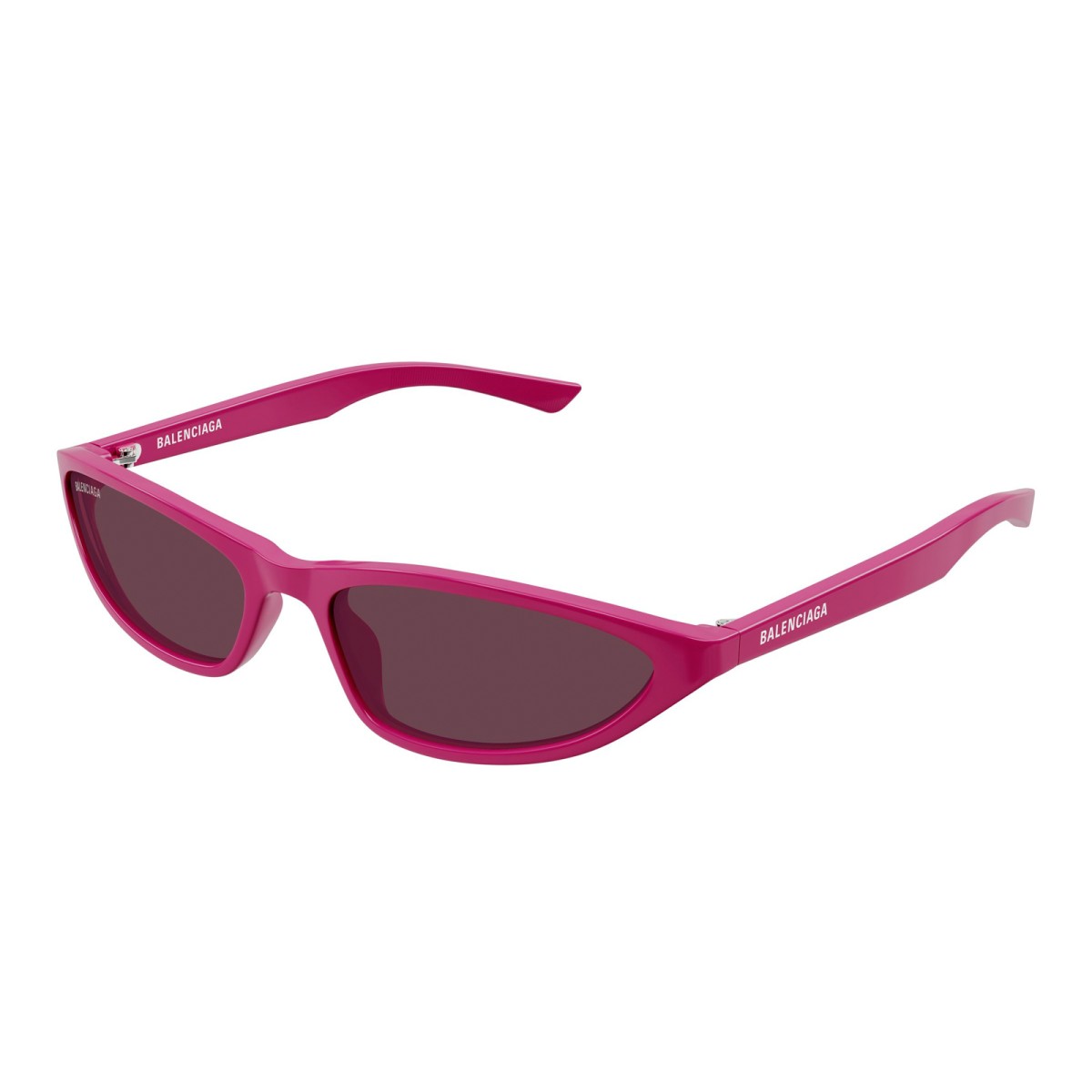 BALENCIAGA BB0402S 007 | Sunglasses | Vytria Eyewear