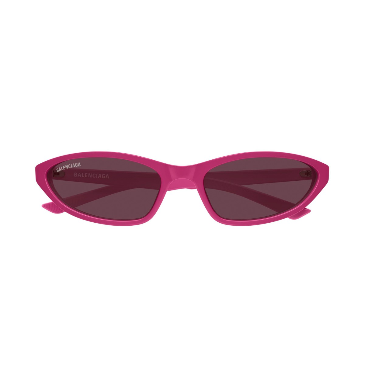 BALENCIAGA BB0402S 007 | Sunglasses | Vytria Eyewear