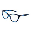 BALENCIAGA BB0405O 005
