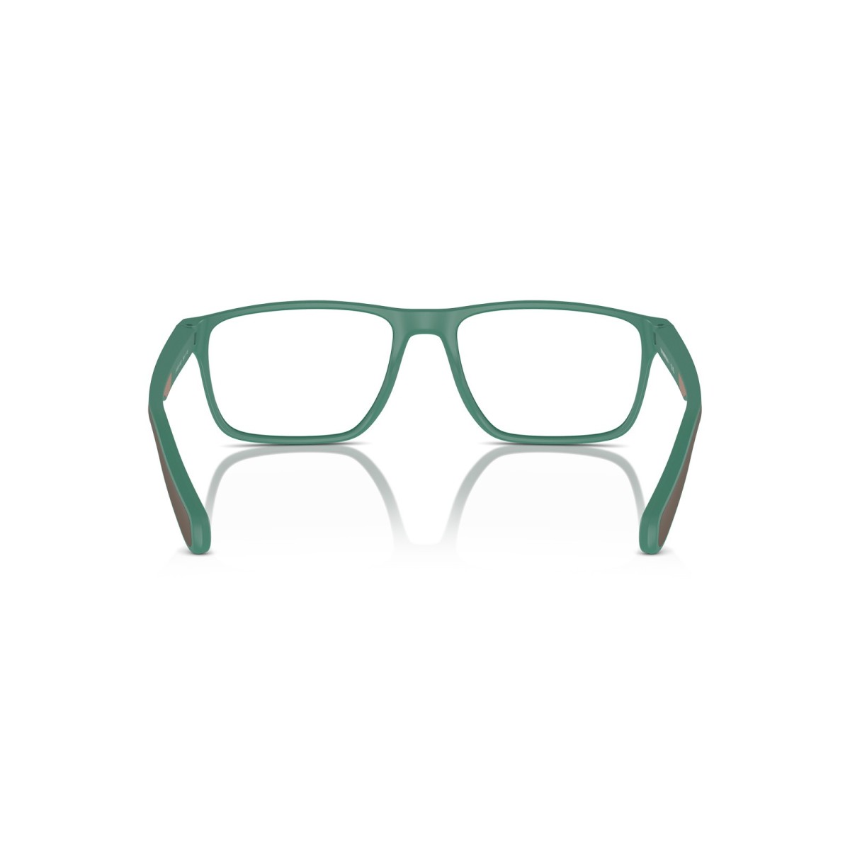 Emporio Armani EA3233 6102 | Square Optical | Vytria Eyewear