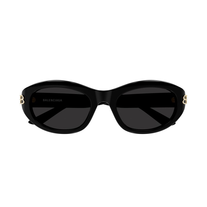 BALENCIAGA BB0434SK 001
