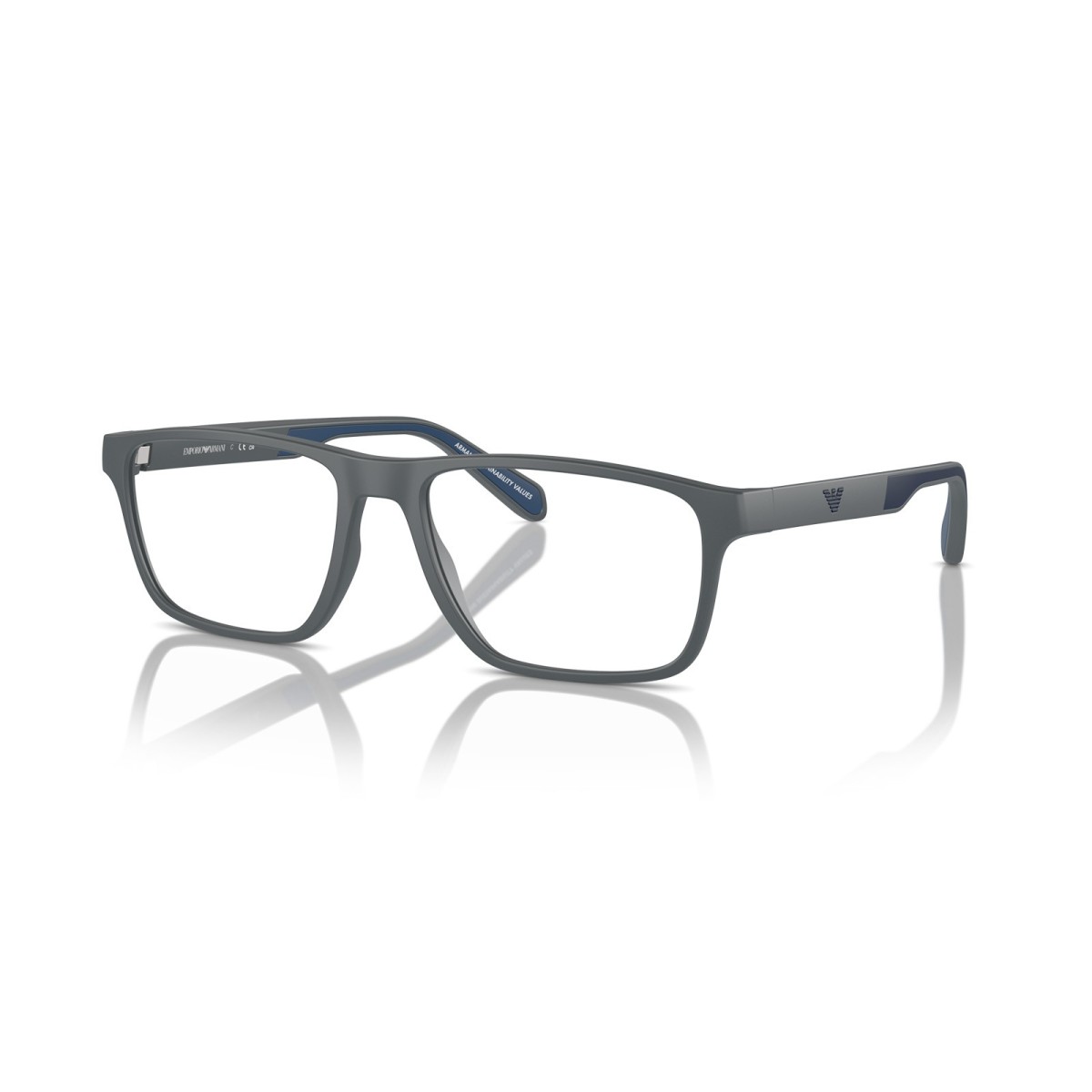 Emporio Armani EA3233 6103