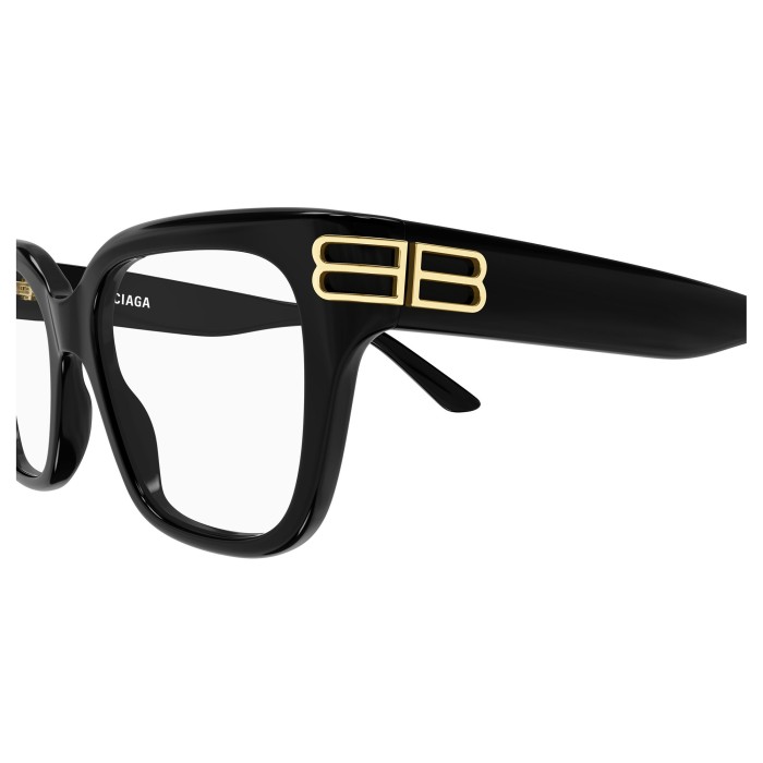 BALENCIAGA BB0437O 006