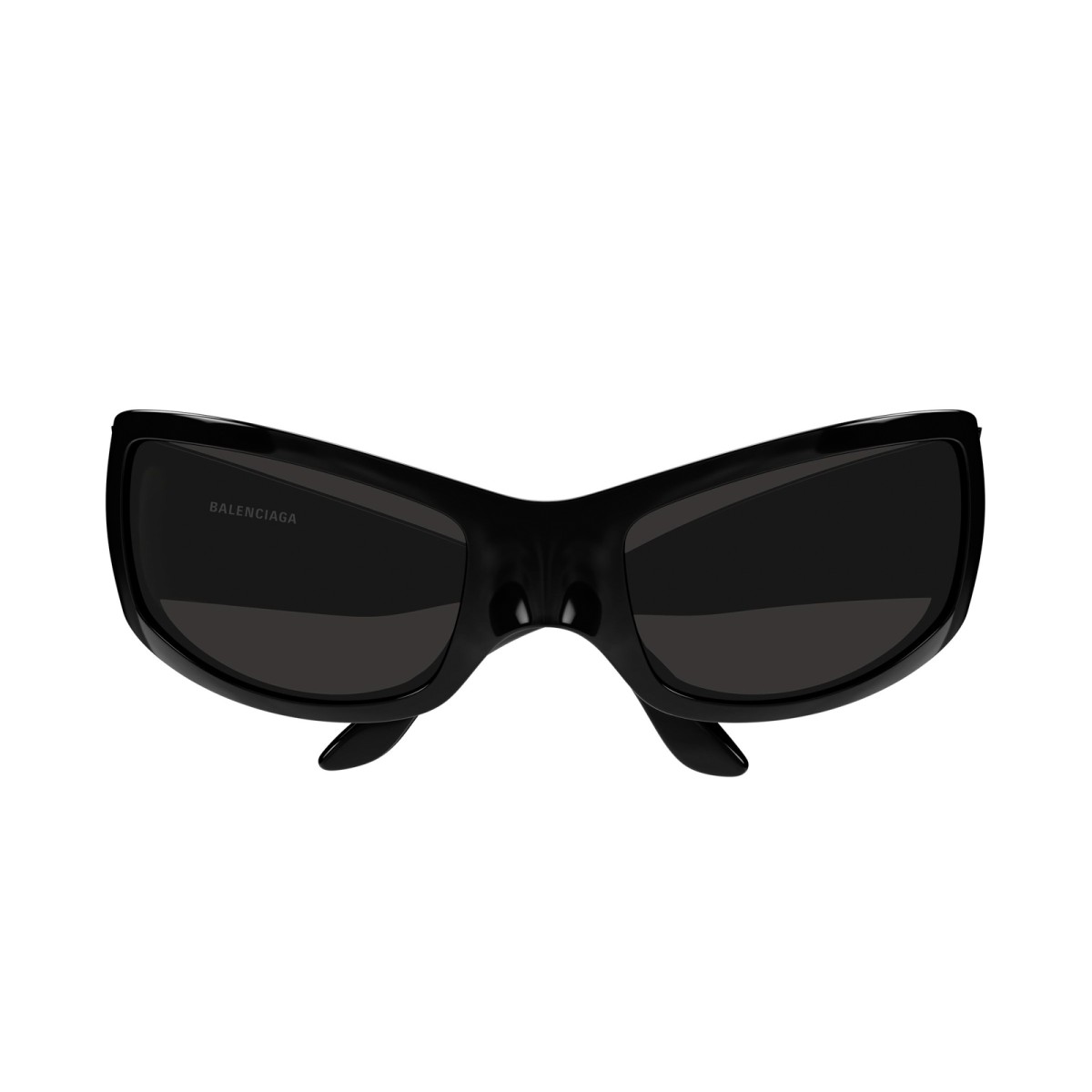 BALENCIAGA BB0461S 001 | Sunglasses | Vytria Eyewear