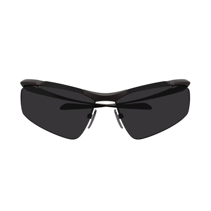 BALENCIAGA BB0462S 001