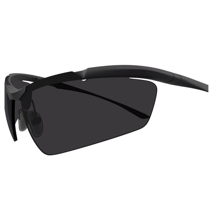 BALENCIAGA BB0462S 001