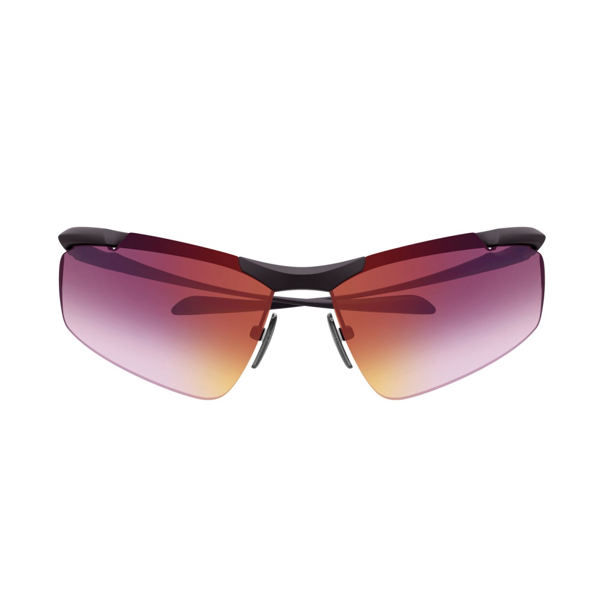 BALENCIAGA BB0462S 002 | Sunglasses | Vytria Eyewear