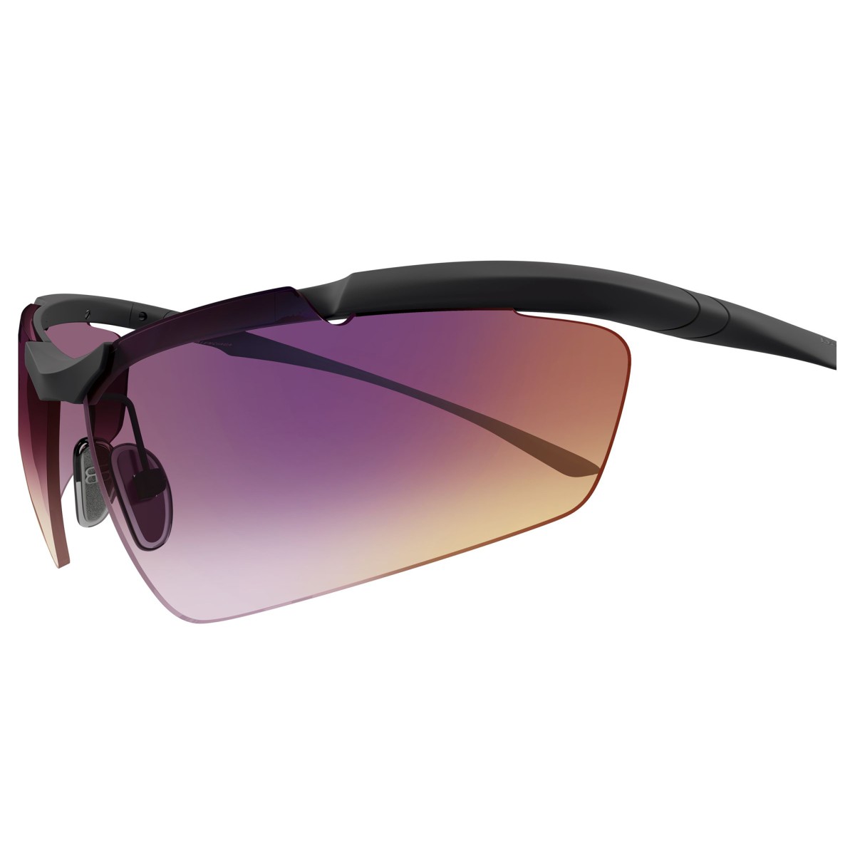 BALENCIAGA BB0462S 002 | Sunglasses | Vytria Eyewear