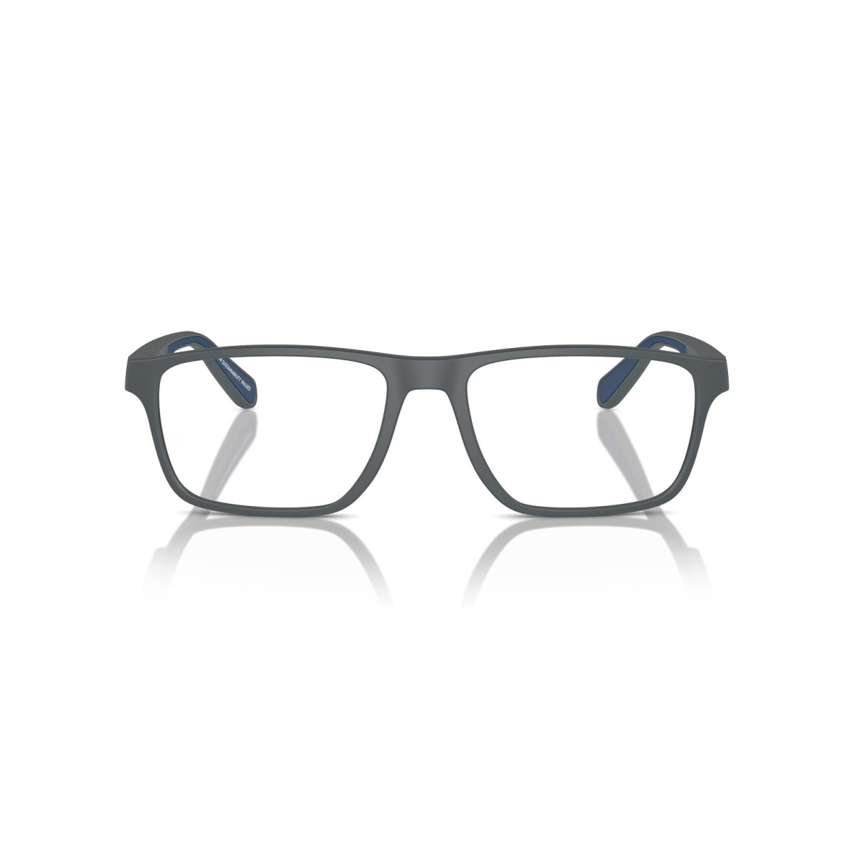 Emporio Armani EA3233 6103 | Square Optical | Vytria Eyewear