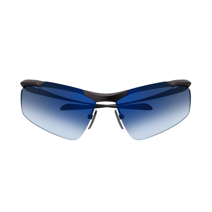 BALENCIAGA BB0462S 003
