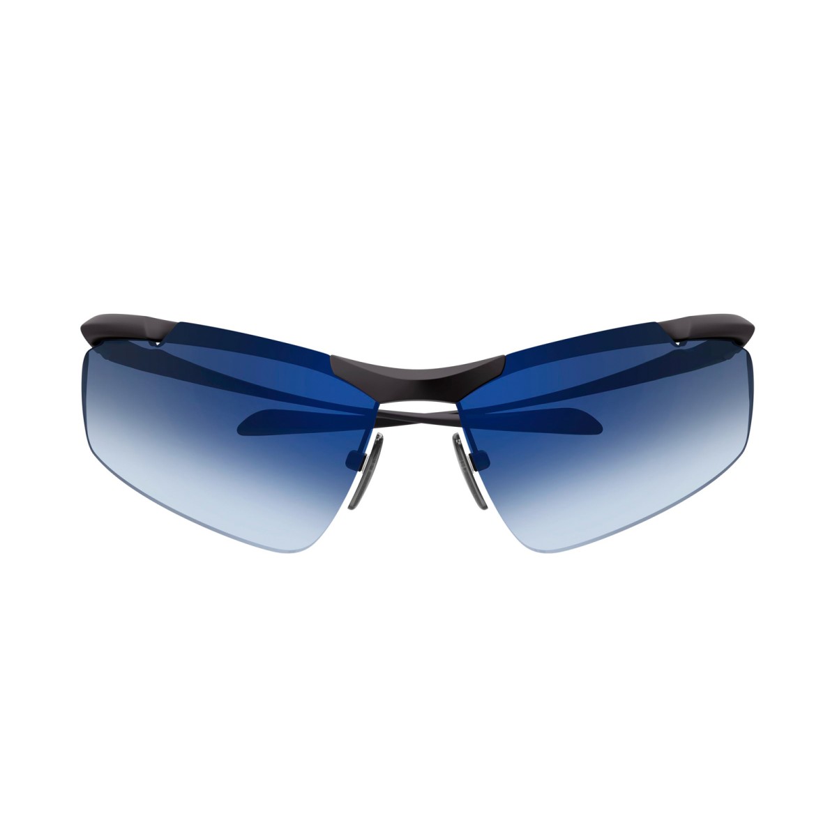 BALENCIAGA BB0462S 003 | Sunglasses | Vytria Eyewear