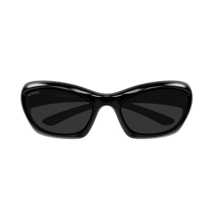 BALENCIAGA BB0463S 001