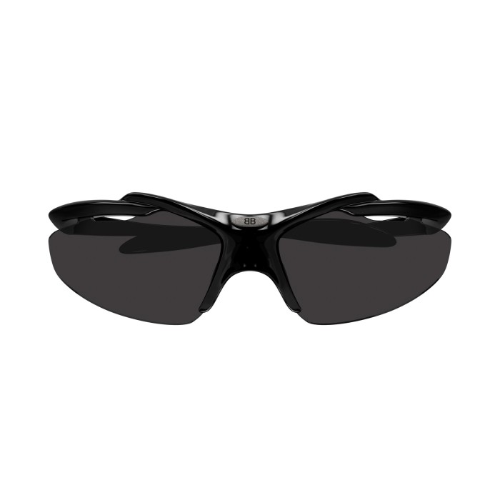 BALENCIAGA BB0464S 001
