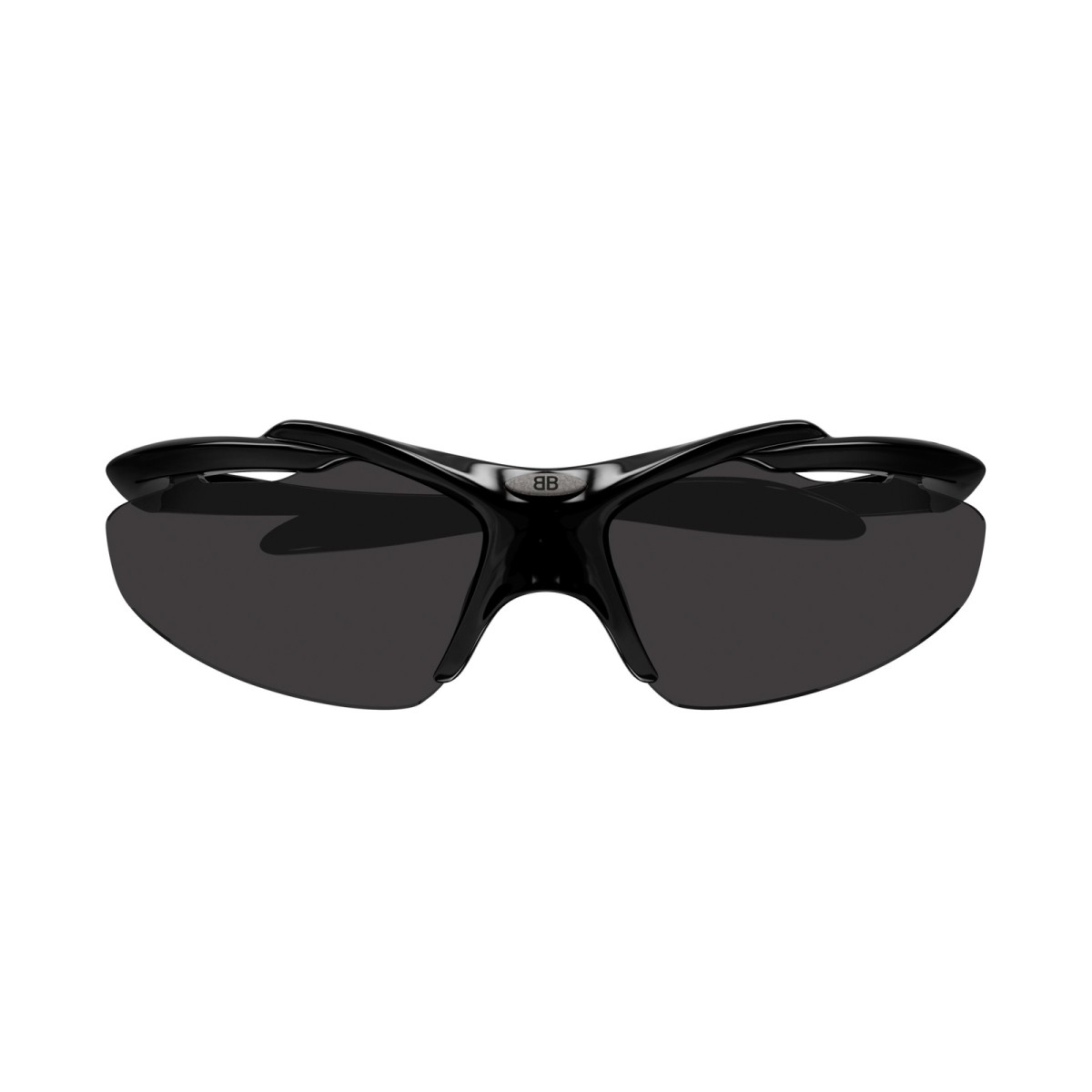 BALENCIAGA BB0464S 001 | Sunglasses | Vytria Eyewear