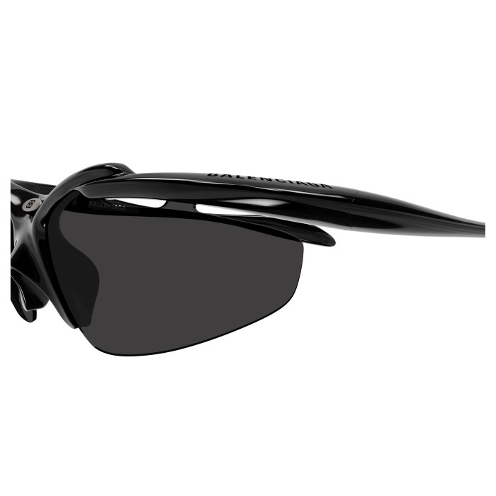 BALENCIAGA BB0464S 001