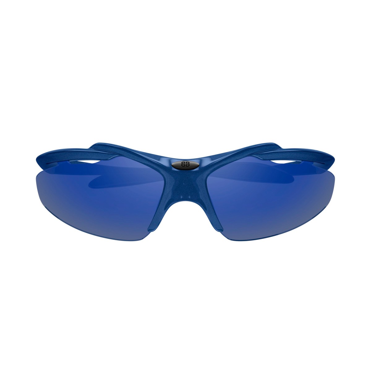 BALENCIAGA BB0464S 004 | Sunglasses | Vytria Eyewear