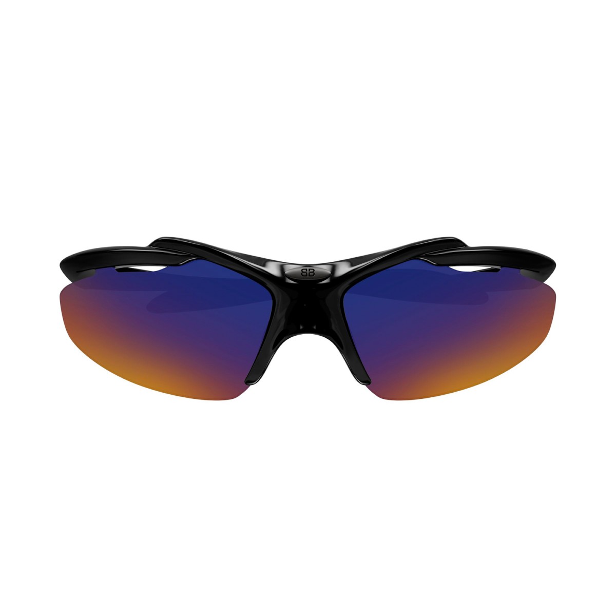 BALENCIAGA BB0464S 005 | Sunglasses | Vytria Eyewear