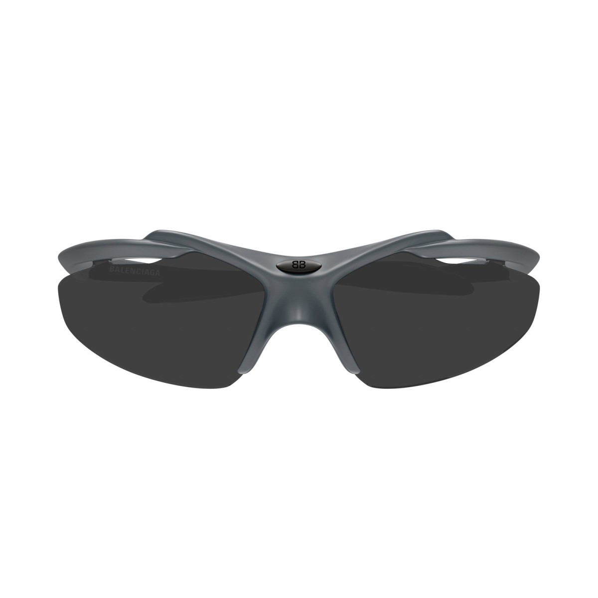 BALENCIAGA BB0464S 006 | Sunglasses | Vytria Eyewear