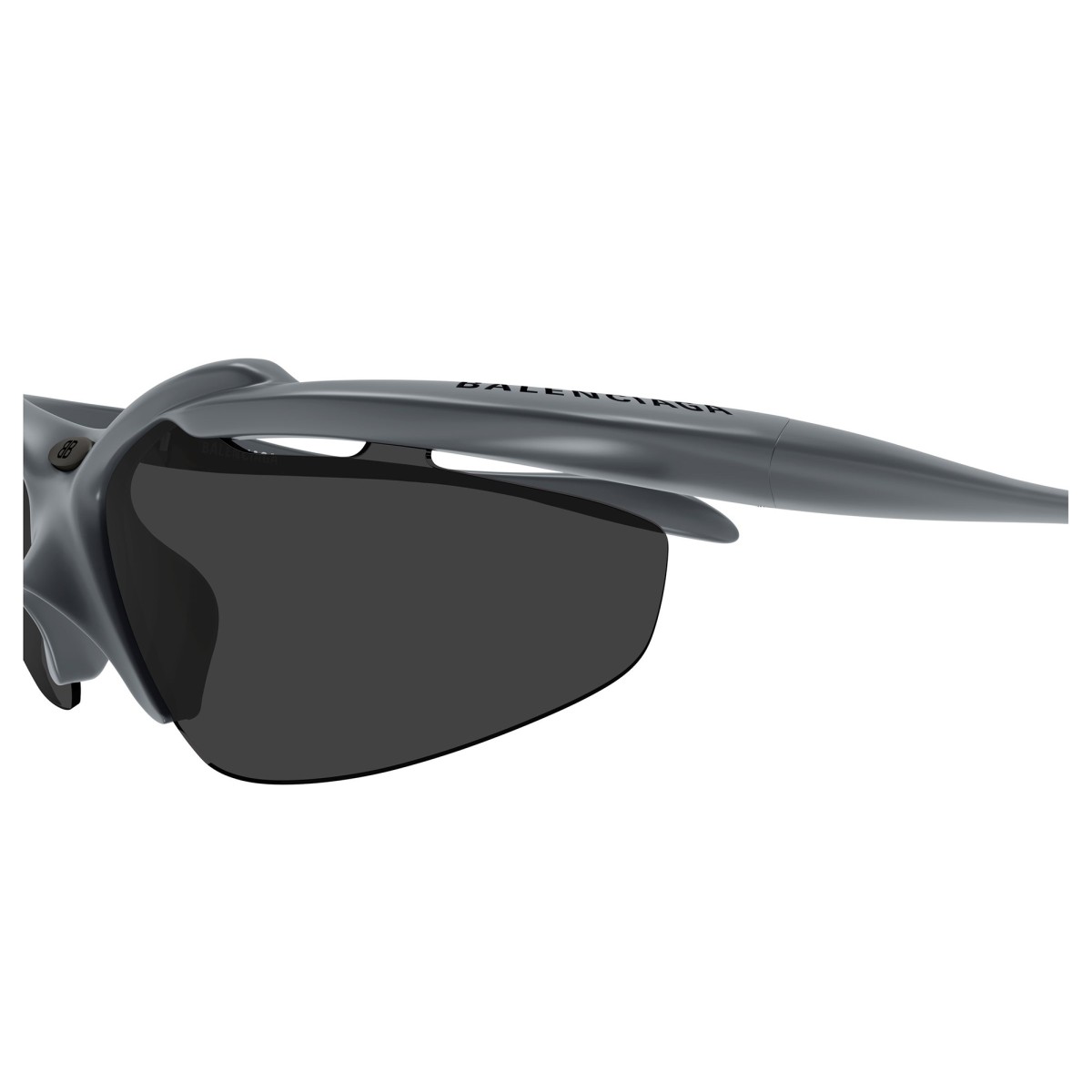 BALENCIAGA BB0464S 006 | Sunglasses | Vytria Eyewear
