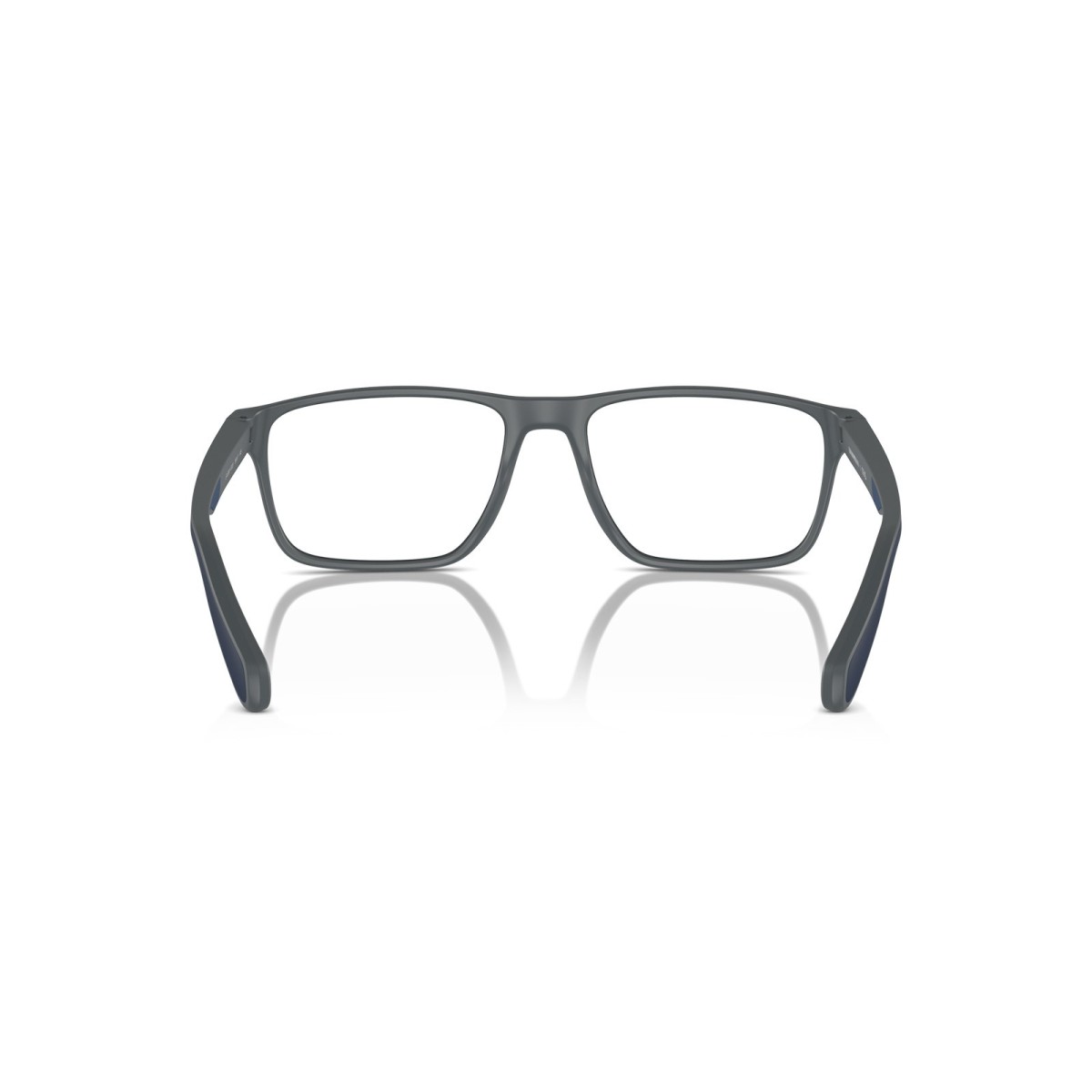Emporio Armani EA3233 6103 | Monturas Rectangulares | Vytria Eyewear
