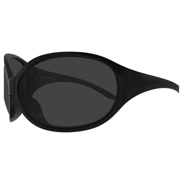 BALENCIAGA BB0502S 001