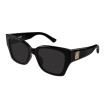 BALENCIAGA BB0474S 001