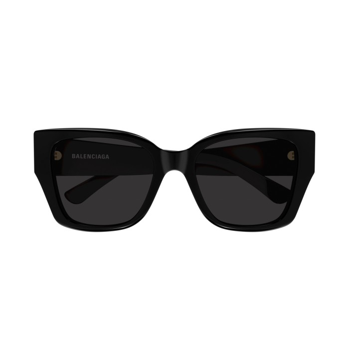 BALENCIAGA BB0474S 001