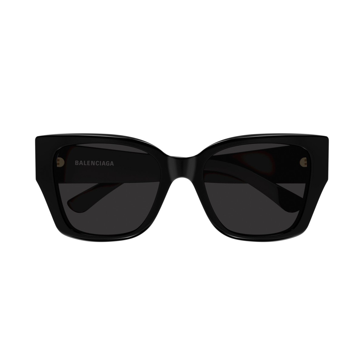 BALENCIAGA BB0474S 001 | Sunglasses | Vytria Eyewear