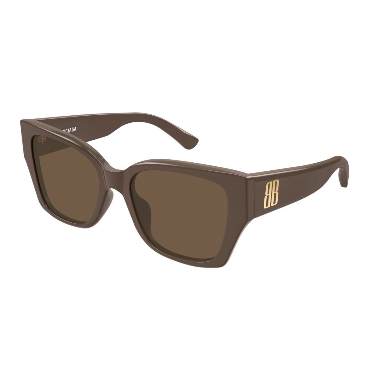 BALENCIAGA BB0474S 004 | Sunglasses | Vytria Eyewear