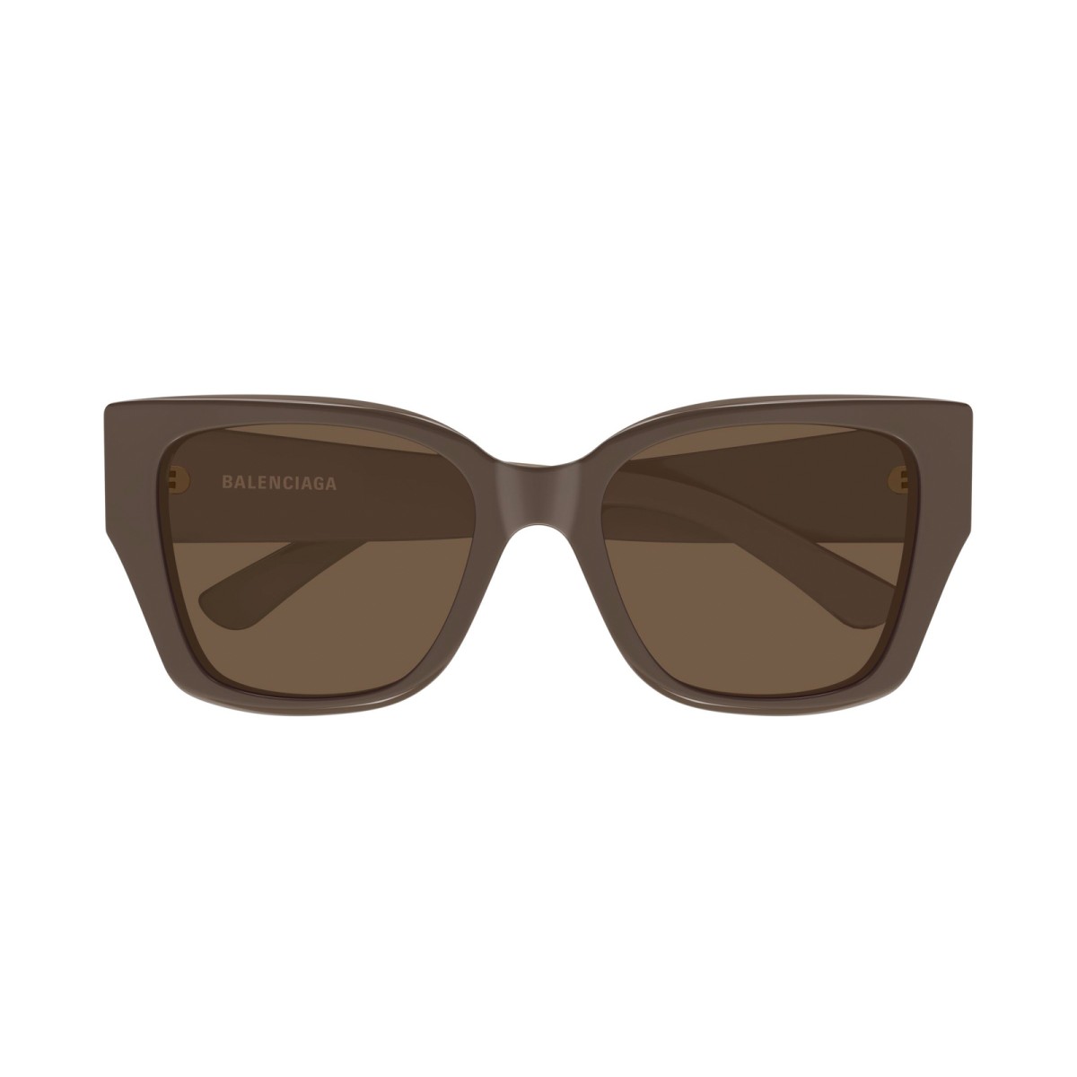 BALENCIAGA BB0474S 004 | Sunglasses | Vytria Eyewear