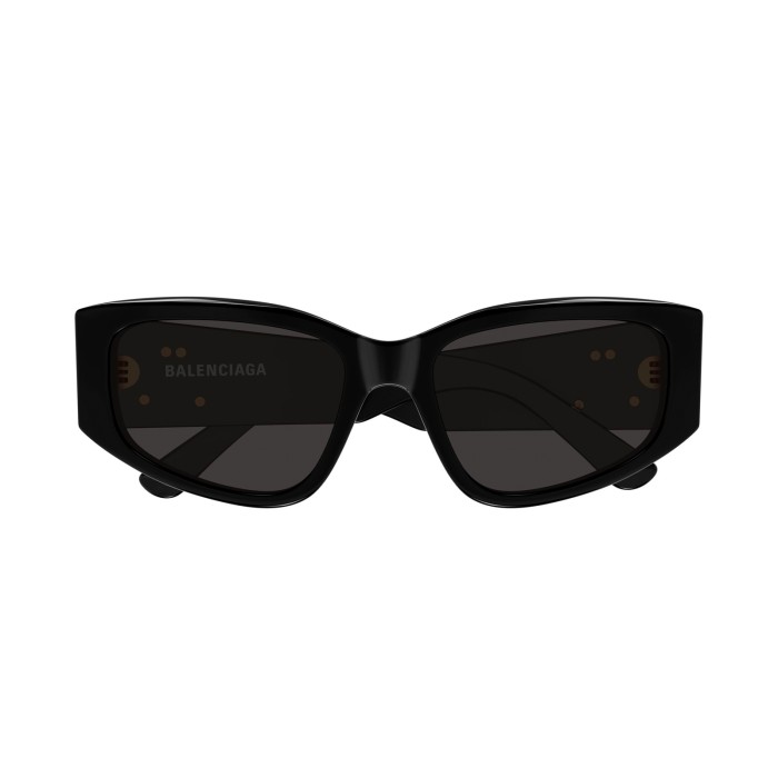 BALENCIAGA BB0475S 001