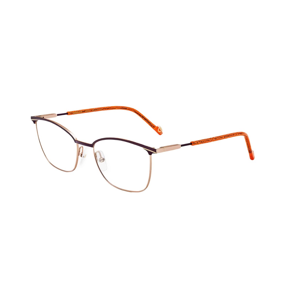 Etnia Barcelona Amethyst PGBX Optical
