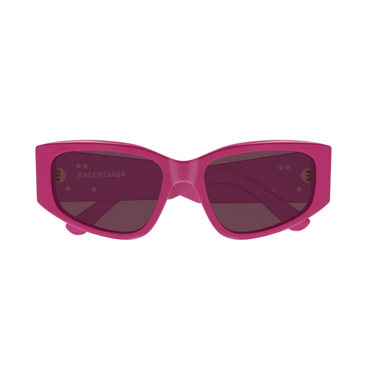 BALENCIAGA BB0475S 004 | Sunglasses | Vytria Eyewear
