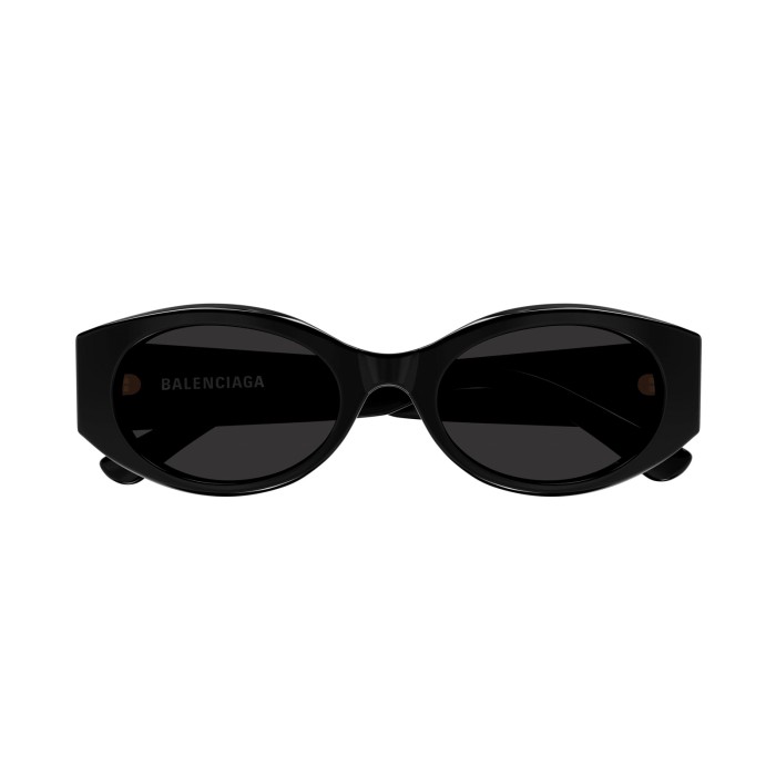 BALENCIAGA BB0477SA 001